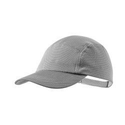 Gorra