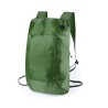 Mochila Plegable