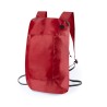 Mochila Plegable