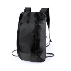 Mochila Plegable