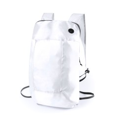 Mochila Plegable