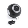 Camara 360