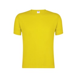 Camiseta Adulto Color keya