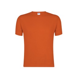 Camiseta Adulto Color keya