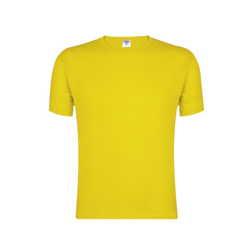 Camiseta Adulto Color keya