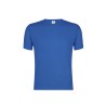 Camiseta Adulto Color keya