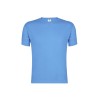 Camiseta Adulto Color keya