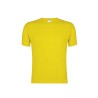 Camiseta Adulto Color keya