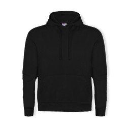 Sudadera Adulto con Capucha keya