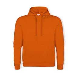 Sudadera Adulto con Capucha keya