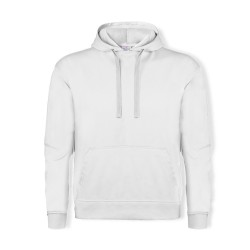 Sudadera Adulto con Capucha keya