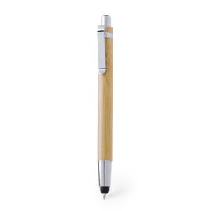 Bolígrafo Puntero Sirim