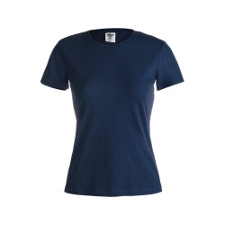 Camiseta Mujer Color keya