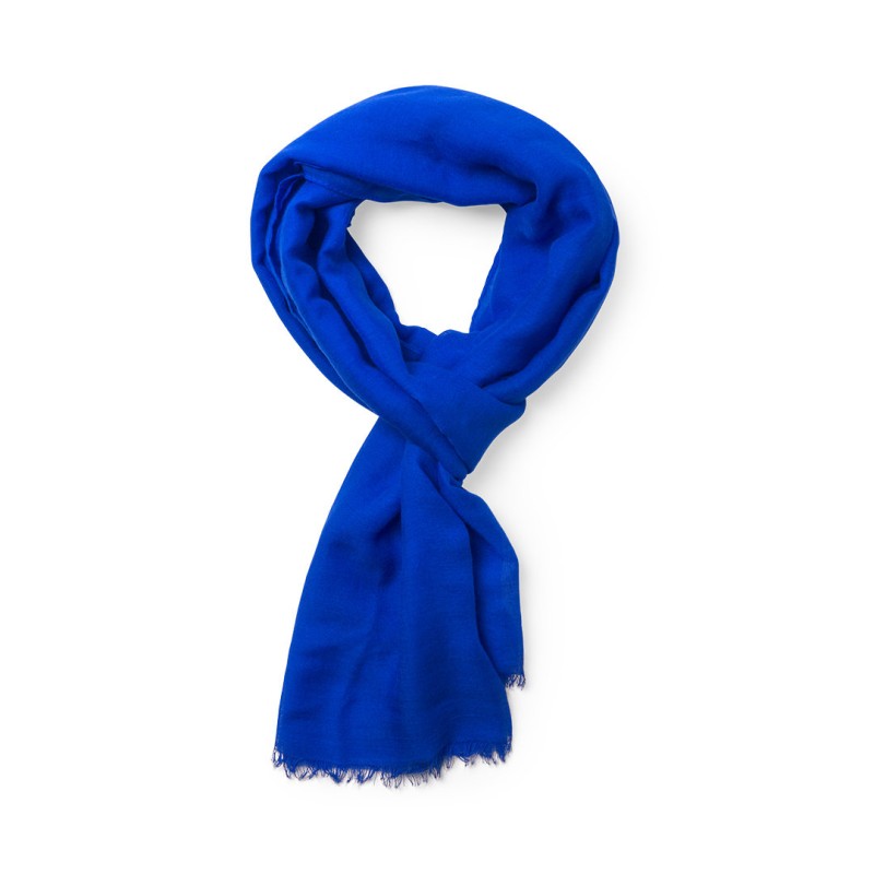 Foulard