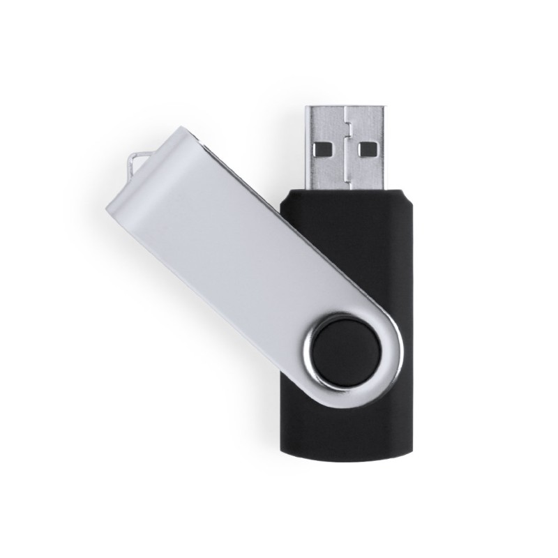 Memoria USB