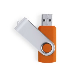 Memoria USB