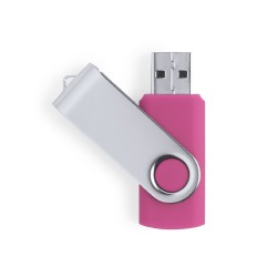 Memoria USB