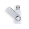 Memoria USB