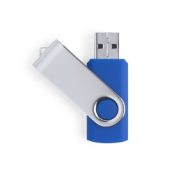 Memoria USB