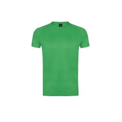 Camiseta Nino