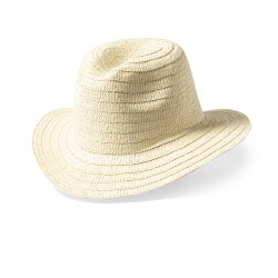 Sombrero