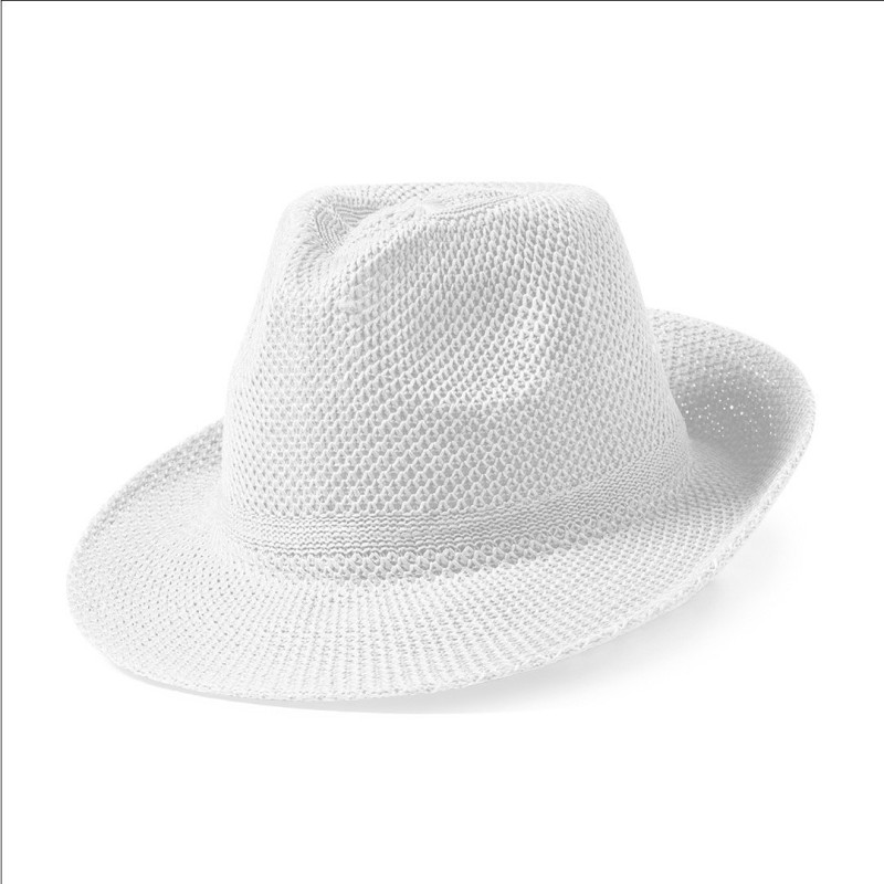 Sombrero