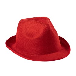 Sombrero