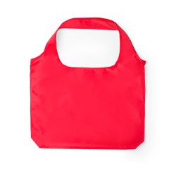 Bolsa Plegable