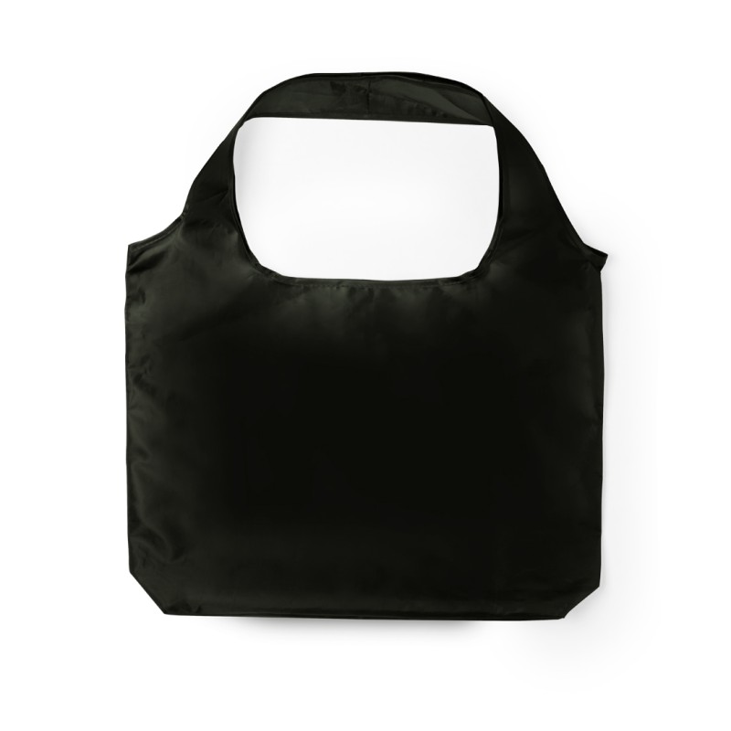 Bolsa Plegable