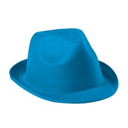 Sombrero