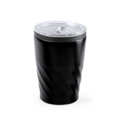 Vaso Termico