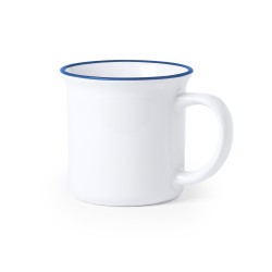 Taza Sublimacion