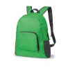 Mochila Plegable