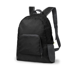 Mochila Plegable