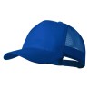 Gorra