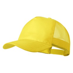 Gorra