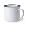 Taza Sublimacion