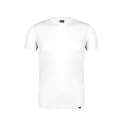 Camiseta Adulto