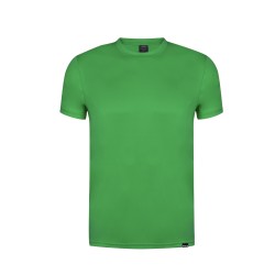 Camiseta Adulto