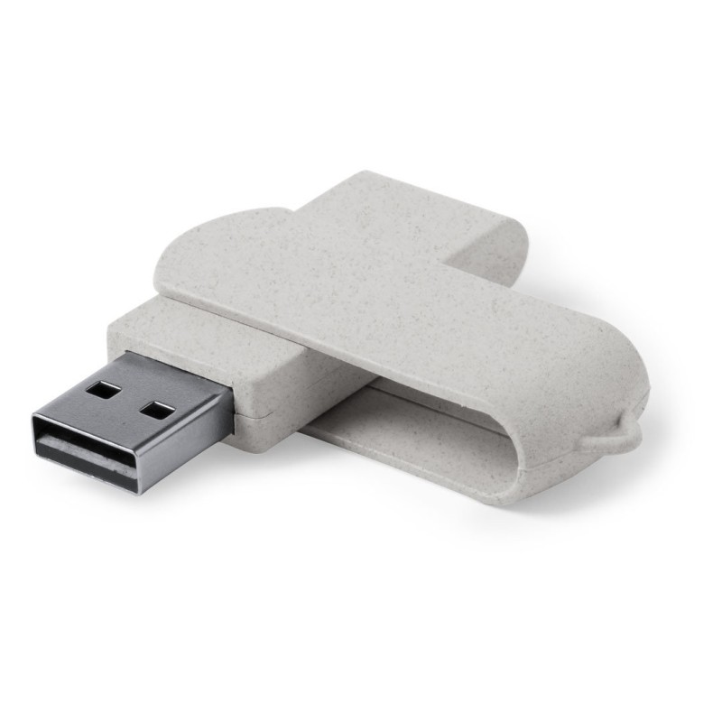 Memoria USB