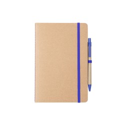 Libreta