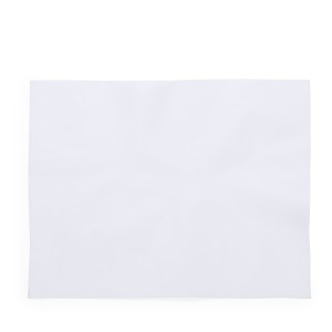 Salvamantel Sublimación Lebron