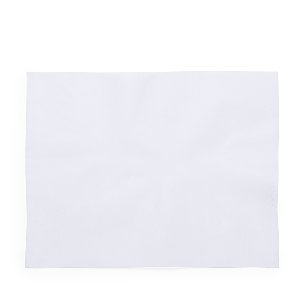 Salvamantel Sublimación Lebron