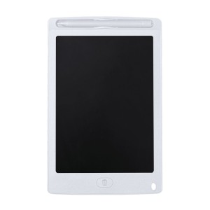 Tablet Escritura LCD Koptul