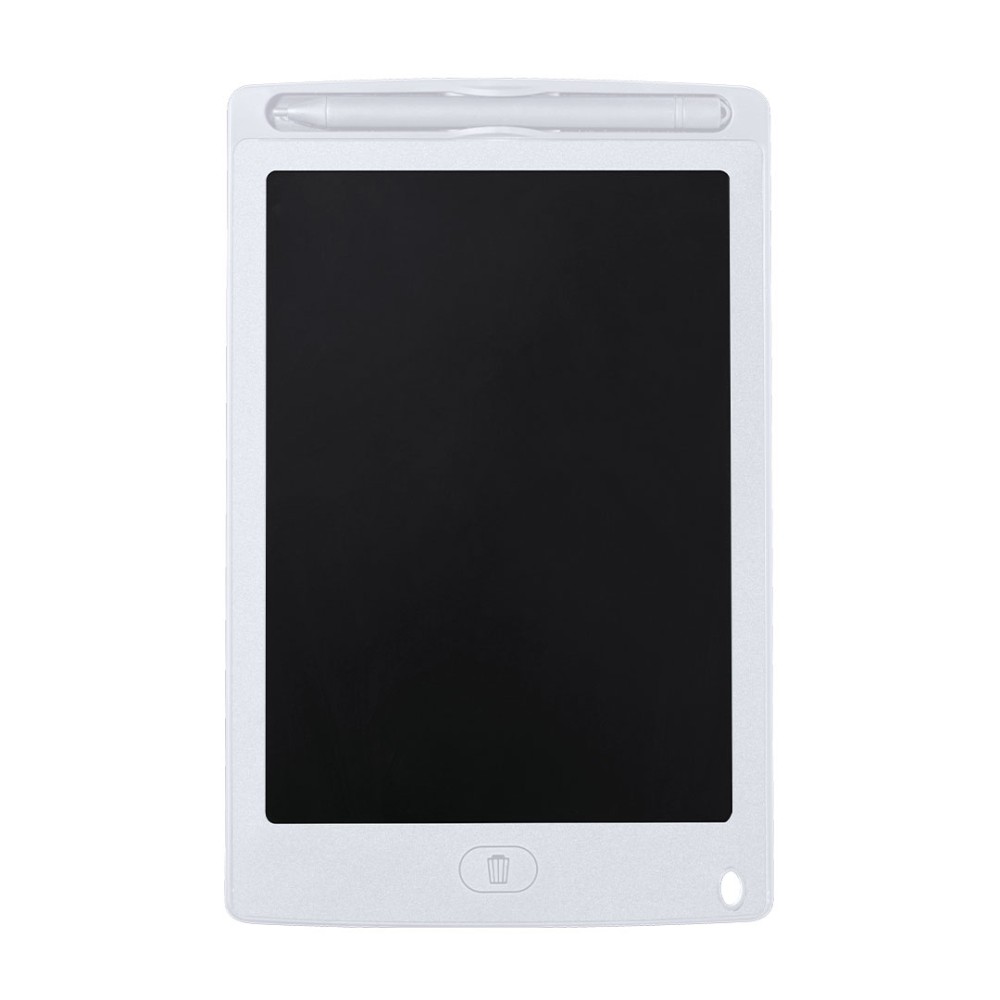 Tablet Escritura LCD Koptul