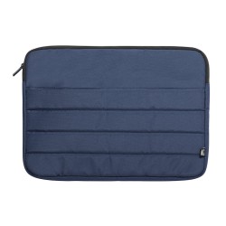 Funda Ordenador Portatil