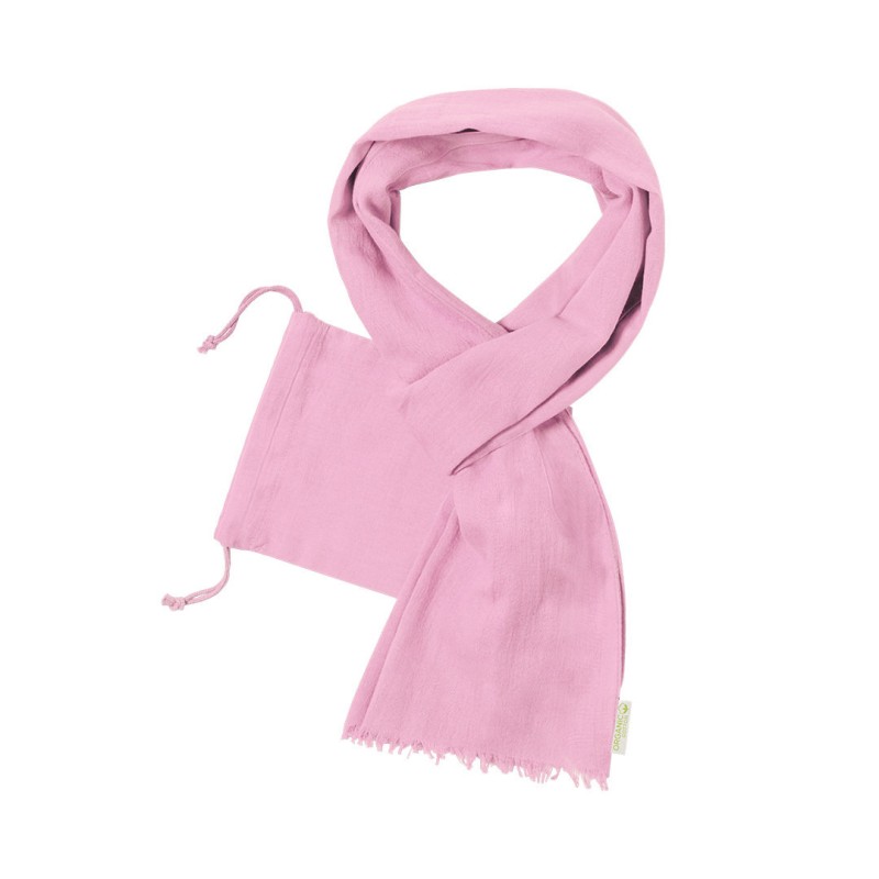 Foulard