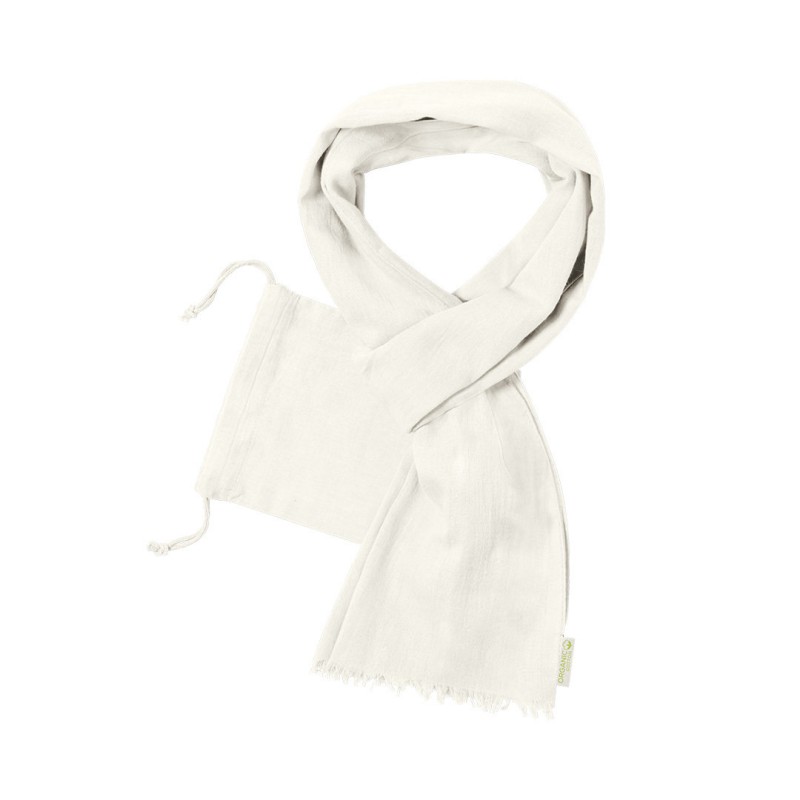 Foulard