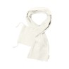 Foulard