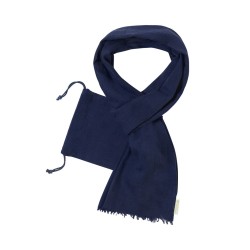 Foulard